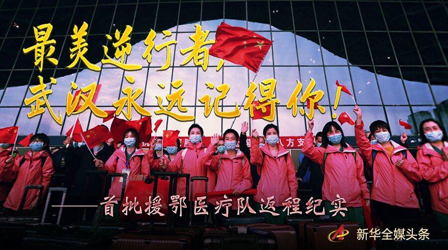 封面.jpg
