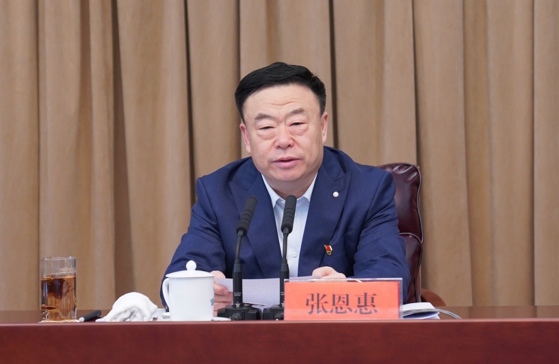 微信图片_20210924215236.jpg