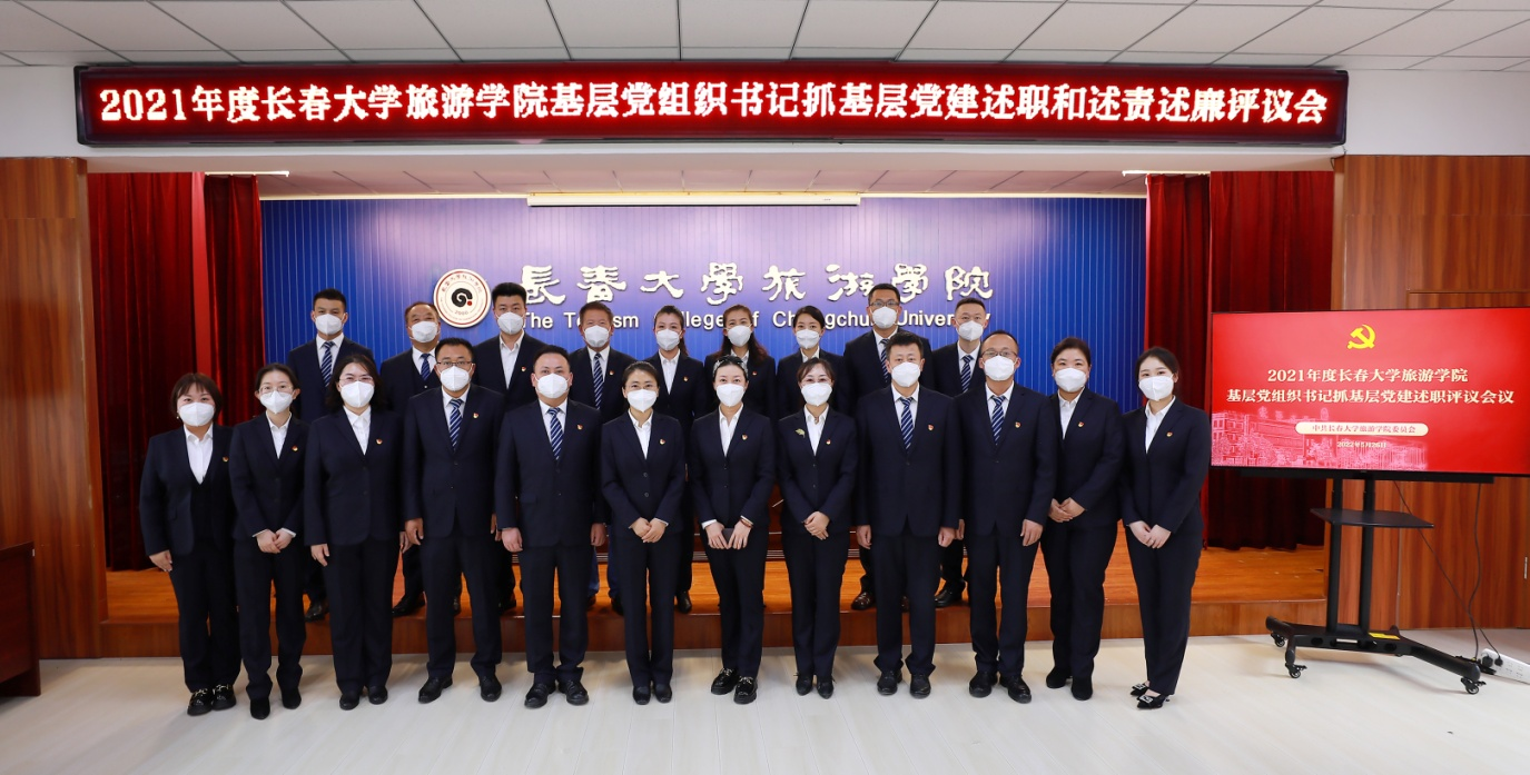 图片15.png
