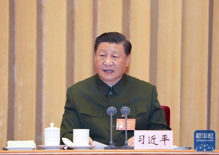 微信图片_20221025085006.jpg